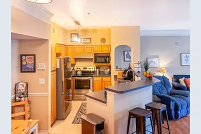 3446 Soho Street #106, Orlando, FL 32835 - Photo 10