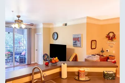 3446 Soho Street #106, Orlando, FL 32835 - Photo 8