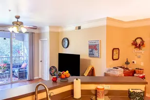 3446 Soho St, Orlando, FL 32835 - Photo 8