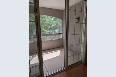 3446 Soho Street #106, Orlando, FL 32835 - Photo 4