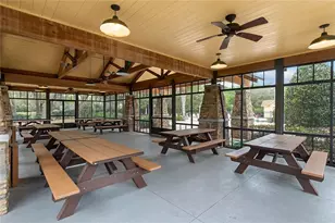 23503 Valderama Ln, Sorrento, FL 32776 - Photo 58