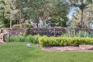 23503 Valderama Ln, Sorrento, FL 32776 - Photo 38