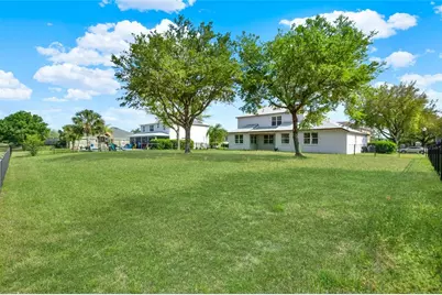 23503 Valderama Lane, Sorrento, FL 32776 - Photo 4
