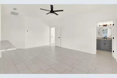 23503 Valderama Lane, Sorrento, FL 32776 - Photo 50