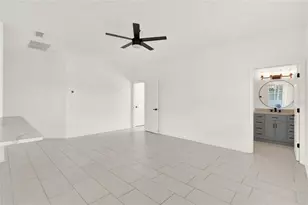 23503 Valderama Ln, Sorrento, FL 32776 - Photo 50