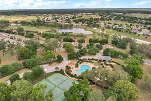 23503 Valderama Ln, Sorrento, FL 32776 - Photo 44