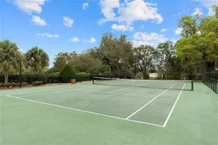 23503 Valderama Ln, Sorrento, FL 32776 - Photo 50