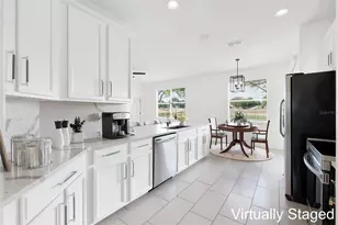 23503 Valderama Ln, Sorrento, FL 32776 - Photo 6