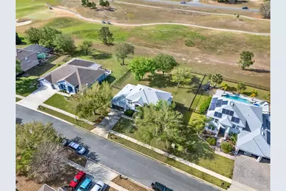 23503 Valderama Lane, Sorrento, FL 32776 - Photo 8