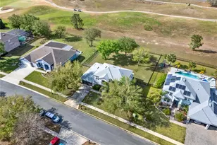 23503 Valderama Ln, Sorrento, FL 32776 - Photo 8