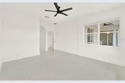 23503 Valderama Lane, Sorrento, FL 32776 - Photo 34