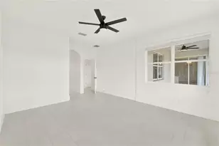 23503 Valderama Ln, Sorrento, FL 32776 - Photo 34