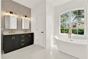 23503 Valderama Ln, Sorrento, FL 32776 - Photo 20