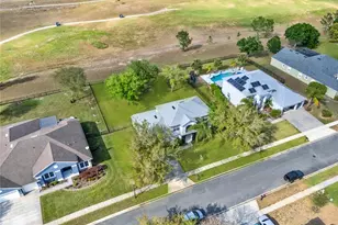 23503 Valderama Ln, Sorrento, FL 32776 - Photo 32