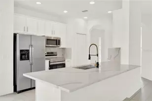 23503 Valderama Ln, Sorrento, FL 32776 - Photo 26