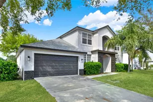 23503 Valderama Ln, Sorrento, FL 32776 - Photo 2