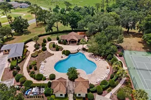 23503 Valderama Ln, Sorrento, FL 32776 - Photo 40
