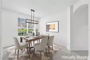23503 Valderama Ln, Sorrento, FL 32776 - Photo 14