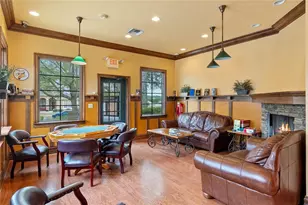 23503 Valderama Ln, Sorrento, FL 32776 - Photo 54