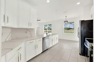 23503 Valderama Ln, Sorrento, FL 32776 - Photo 28