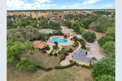 23503 Valderama Lane, Sorrento, FL 32776 - Photo 22
