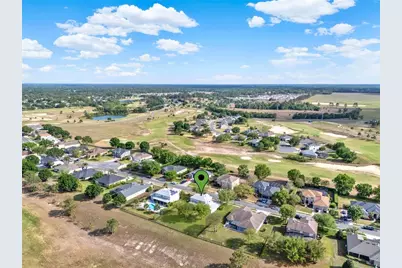 23503 Valderama Lane, Sorrento, FL 32776 - Photo 14