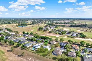 23503 Valderama Ln, Sorrento, FL 32776 - Photo 14