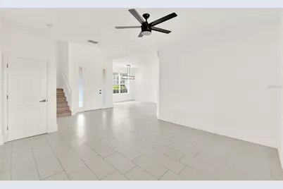 23503 Valderama Lane, Sorrento, FL 32776 - Photo 46