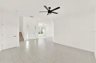 23503 Valderama Ln, Sorrento, FL 32776 - Photo 46