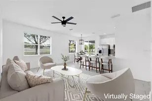 23503 Valderama Ln, Sorrento, FL 32776 - Photo 10