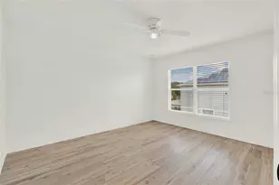 23503 Valderama Ln, Sorrento, FL 32776 - Photo 24