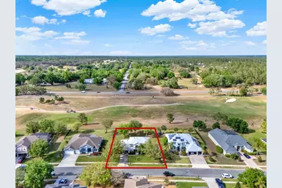 23503 Valderama Lane, Sorrento, FL 32776 - Photo 12