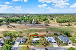 23503 Valderama Ln, Sorrento, FL 32776 - Photo 12