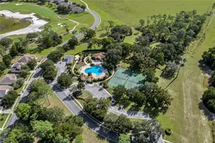 23503 Valderama Ln, Sorrento, FL 32776 - Photo 42