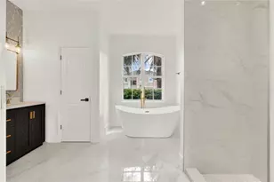 23503 Valderama Ln, Sorrento, FL 32776 - Photo 18