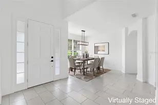 23503 Valderama Ln, Sorrento, FL 32776 - Photo 4