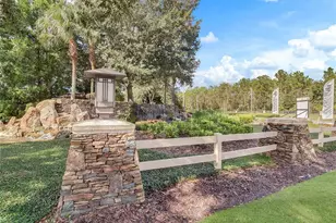 23503 Valderama Ln, Sorrento, FL 32776 - Photo 16