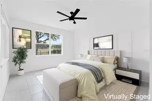 23503 Valderama Ln, Sorrento, FL 32776 - Photo 16