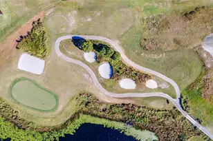 23503 Valderama Ln, Sorrento, FL 32776 - Photo 48