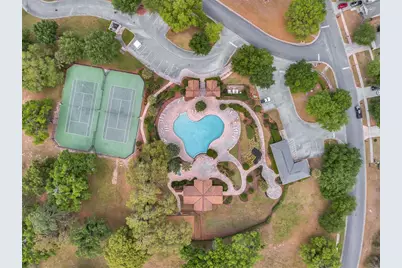 23503 Valderama Lane, Sorrento, FL 32776 - Photo 20