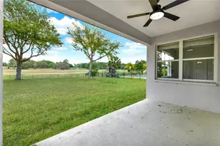 23503 Valderama Ln, Sorrento, FL 32776 - Photo 28