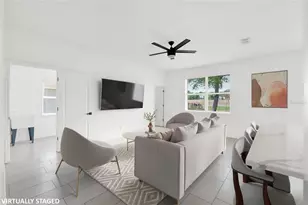23503 Valderama Ln, Sorrento, FL 32776 - Photo 12
