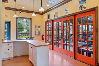 23503 Valderama Lane, Sorrento, FL 32776 - Photo 56
