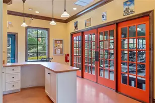 23503 Valderama Ln, Sorrento, FL 32776 - Photo 56
