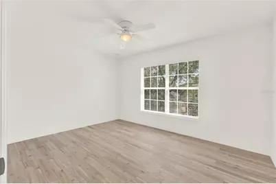23503 Valderama Lane, Sorrento, FL 32776 - Photo 40