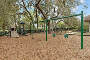 23503 Valderama Ln, Sorrento, FL 32776 - Photo 52