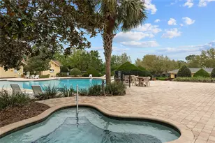 23503 Valderama Ln, Sorrento, FL 32776 - Photo 46