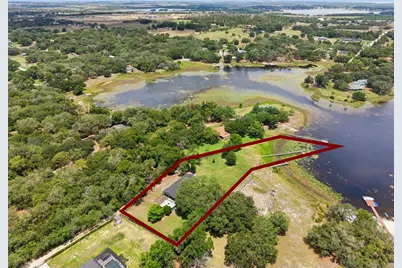 3421 Rex Drive, Winter Garden, FL 34787 - Photo 4
