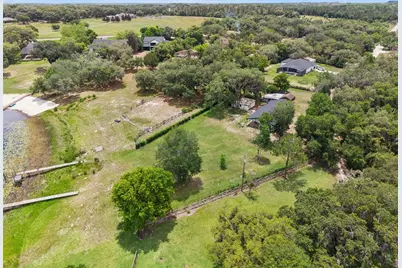 3421 Rex Drive, Winter Garden, FL 34787 - Photo 26