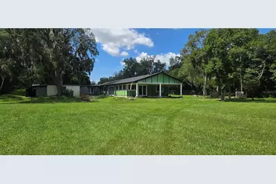 3421 Rex Drive, Winter Garden, FL 34787 - Photo 28